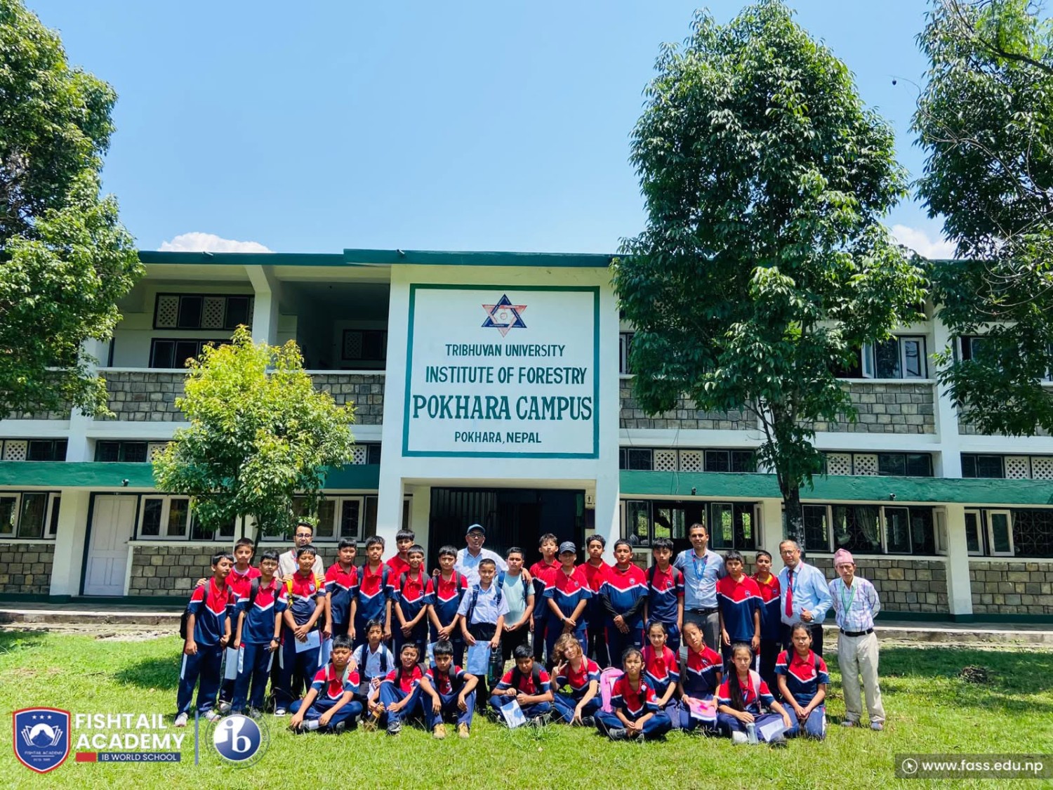 𝐖𝐨𝐫𝐥𝐝 𝐄𝐧𝐯𝐢𝐫𝐨𝐧𝐦𝐞𝐧𝐭 𝐃𝐚𝐲 𝟐𝟎𝟐𝟔 𝐰𝐞𝐞𝐤-𝐥𝐨𝐧𝐠 𝐜𝐞𝐥𝐞𝐛𝐫𝐚𝐭𝐢𝐨𝐧